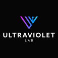 Ultraviolet lab