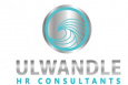 Ulwandle HR Consultants (Pty) Ltd