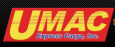 Umac