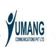 Umang Communications Private Limited