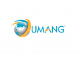Umang Software Technologies