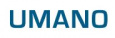Umano