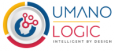 Umano Logic