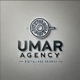 Umar agency