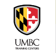 UMBC Training Centers