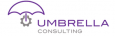 Umbrella Consulting