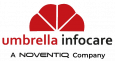 Umbrella Infocare