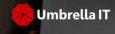      Umbrella IT Service Provider