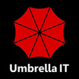 Umbrella IT Service Provider