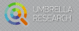 Umbrella Research