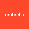 Umbrella