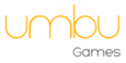 Umbu Games