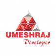 Umesh Raj Developer