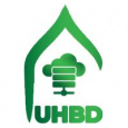 Ummah Host BD