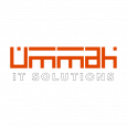UMMAH IT SOLUTIONS