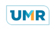 UMR Research