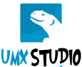 UMX Studio