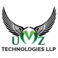 UMZ Technologies LLP