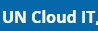 UN Cloud IT