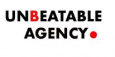 Unbeatable Agency