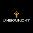 Unbound-IT