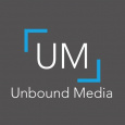 Unbound Media