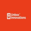 Unbox innovations