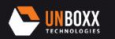Unboxx Technologies