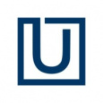 Uncanny Consulting Services LLP