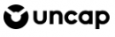 Uncap