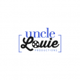Uncle Louie Productions