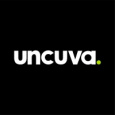 Uncuva Design Ltd