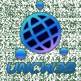 Uncw3b Software Development