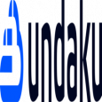 Undaku