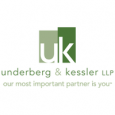 Underberg & Kessler LLP