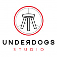 Underdogs Studio