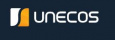 UNECOS SOLUTIONS