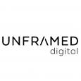 Unframed Digital