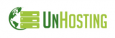 Unhosting