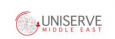 Uni-Serve Middle East