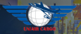 Uniair Cargo