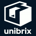 Unibrix