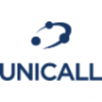 UniCall Central & Eastern Europe