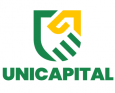 Unicapital