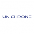 Unichrone Ltd.
