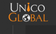 Unico Global