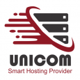 Unicom Hosting