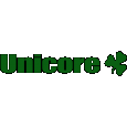 Unicore Overseas SIA