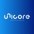 Unicore