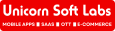 Unicorn Soft Labs Private Limited